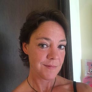 Meet your Posher, Genevieve